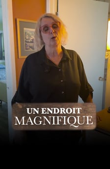 Miniature video Publio par Auberge des Bois-Francs